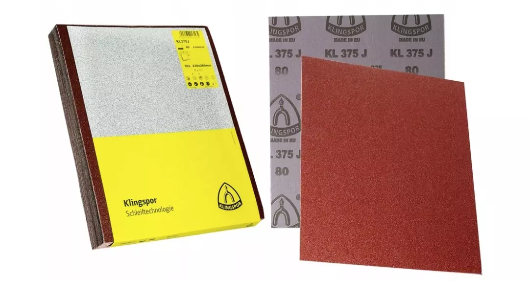 240 sandpaper deals