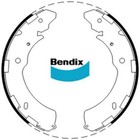<!--F#f_0-->Bendix Brake Shoe Set BS5018<!--F/-->