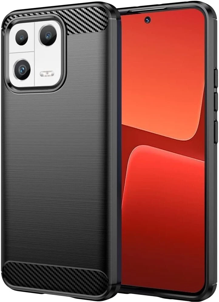 Étui de Protection Universel pour Imprimante Mobile avec Bandoulière