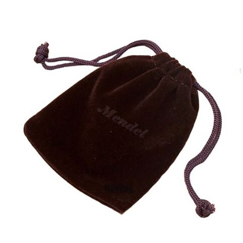 MENDEL Mens Gold Plated Egyptian Ankh Hip Hop Cross Eye Horus Pendant Necklace - Picture 7 of 9