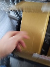 Legrand WQS-02P Wall Mount Fiber Enclosure Kit