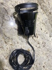 Smith-Victor Model 700-SG portable Quartz lig...