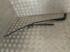 Balais d'essuie-glace Peugeot 3008