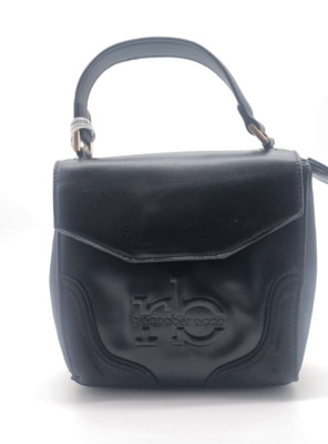 women's Roccobarocco handbag model Agata