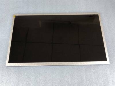 15.6'' BOE 1920×1080 LCD S n Panel EV156FHM-N11 #W10