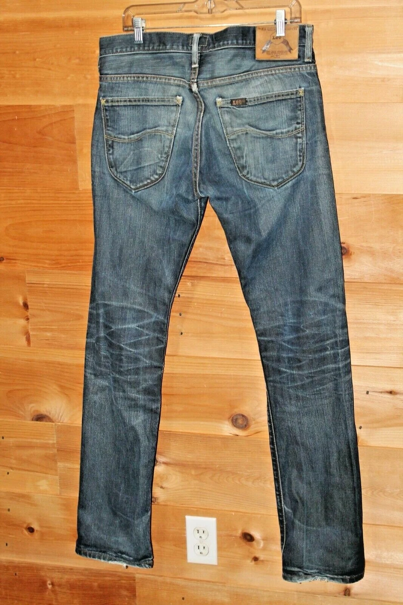 Size 2 deals in european pants