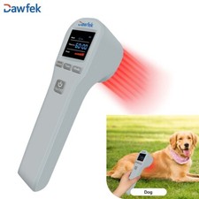 Class 4 Low Level Laser Therapy Deep Tissue Laser Treatment Pain At Home 880mW