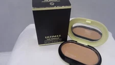 Ultima II The Nakeds Pressed Powder - Choose Color