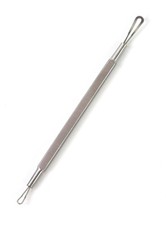 Professional Blackhead Remover Blemish Extractor