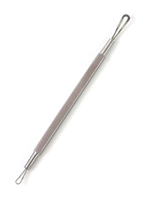 Professional Blackhead Remover Blemish Extractor