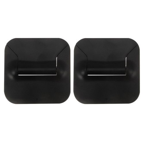 Support pour ordinateur portable 2 pièces support antidérapant support pour ordinateur portable pliable support pour ordinateur portable - Photo 4/26