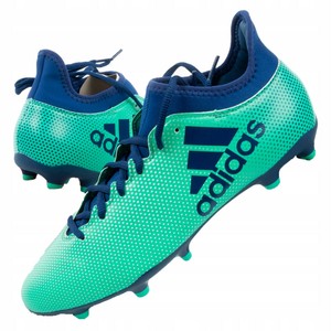 zapatos de futbol adidas ace 17.3