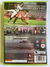 Madden NFL 13 Video Games for sale | eBay Madden NFL 13 Video Games for sale | eBay