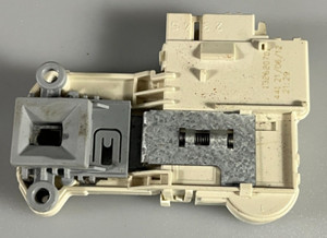 AEG L76275SL Waschmaschine Türschloss Schloss 132620701  DL-S1 #1710-22