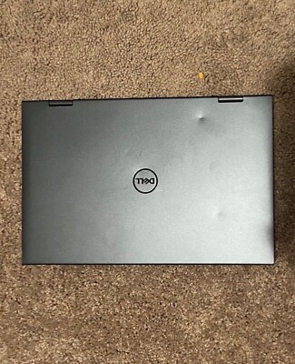 Dell Inspiron 7000 14
