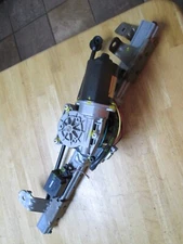 2004-2005 Freestar Monterey Rear Power Electric Liftgate Motor Actuator Tailgate