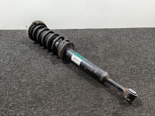 PUNTONE MOLLA AMMORTIZZATORE ANTERIORE SINISTRO/DESTRO MASERATI GHIBLI M157 06700088960