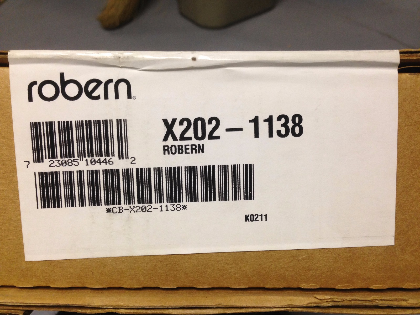 Robern X2021138 Replacement Glass Shelf eBay