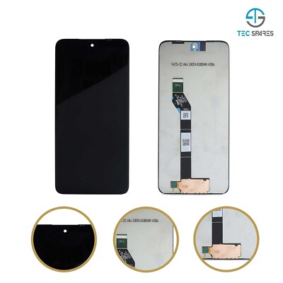 Per Motorola Moto G6 Play Schermo LCD Display LCD per Moto XT1922 Touch Screen Digizer Assemblea di Schermo di Ricambio Top 509 Per Motorola Moto G6 Play Schermo LCD Display LCD per Moto XT1922 Touch Screen Digizer Assemblea di Schermo di Ricambio Top 509