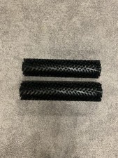 Tennant 399253 Brushes 