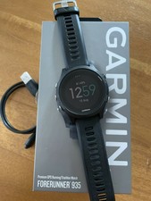 garmin 935 usa