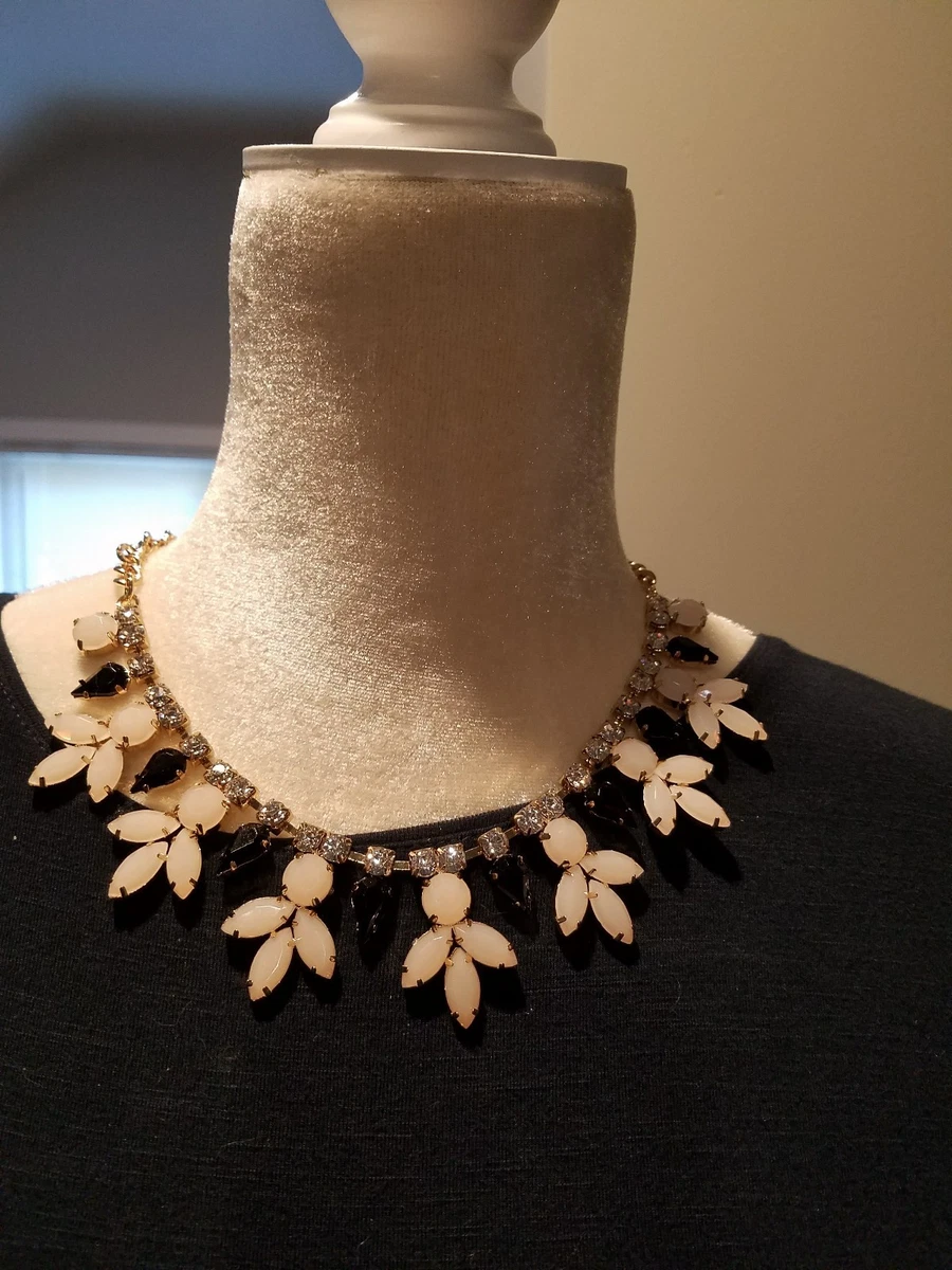 Susan graver jewelry sale necklaces