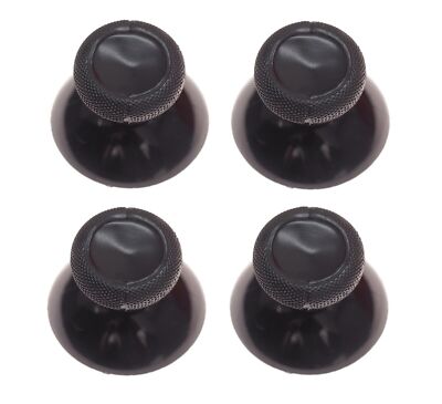 Xbox One Controller Joystick Kappen Thumbstick Analog Ersatz 4 10 Stück