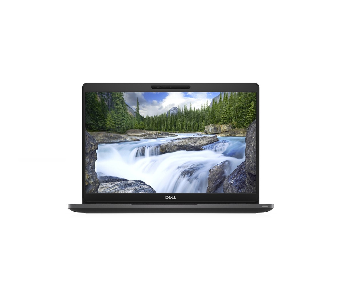 Dell Latitude 5300 i7-8665U 16GB 512GB 【公式通販】