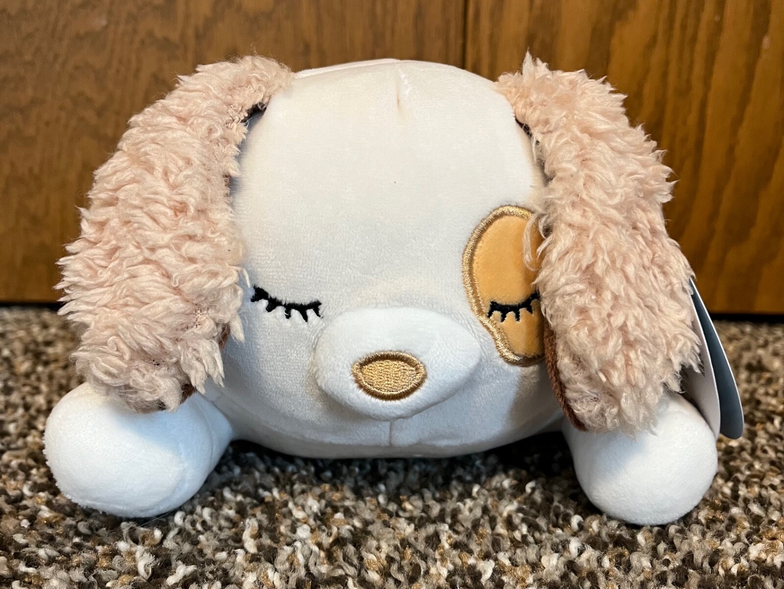 squishmallow harrison target