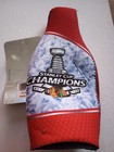 Picture 1 of 6