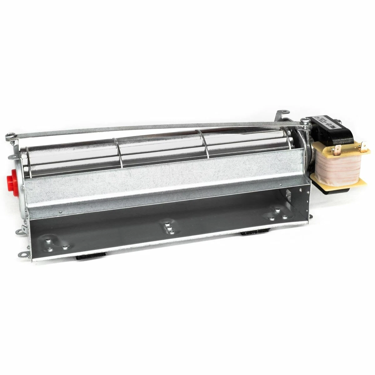 Aftermarket 250-02225 Convection Blower for Avalon Eden and Lopi Northfield  Gas | eBay