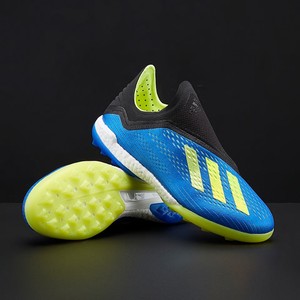 adidas tango tf