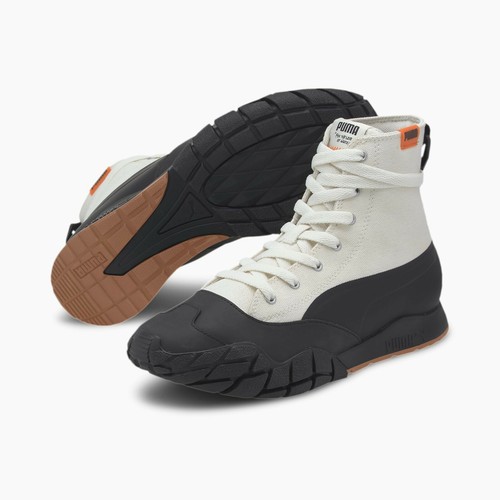 puma one x tracksuit