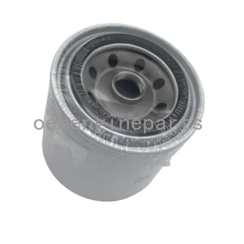 LF3376 Filter Kit For Bobcat 773 763 S150 S130 S175 S185 T110 T180 T140 6675517 - Image 3 of 4