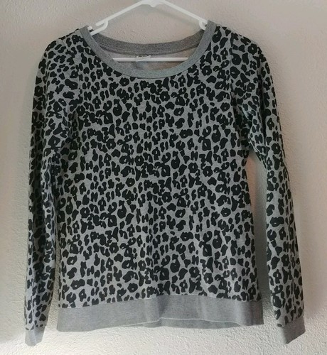 Tallas grandes Vero Moda Curve Mujeres | Top 'Jessica' Caqui | Geopolitiqui