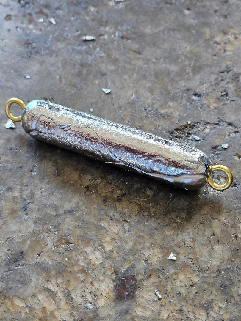 M3tackle Snag Free Sinkers Dragging Drift Sinkers Snagless Stores