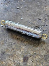 Change Existing Order See Description For Details 