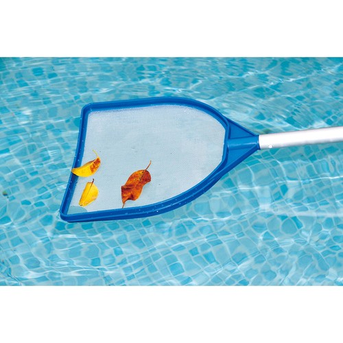 Polygroup Summer Waves Elite Frame Pool Set 488 x 122 cm (3000121) - Bild 4 von 11