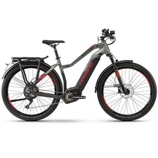 haibike urban s