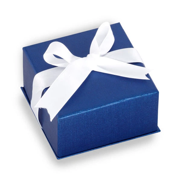 14k Yellow Gold 0.75 Ct Three Stone Diamond Ring - Image 2 of 2