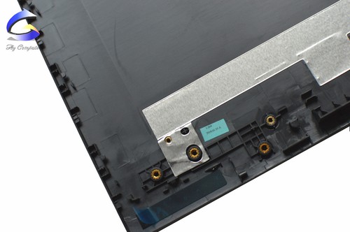 New For Lenovo V330-15ISK V330-15IKB LCD Back Cover Rear Lid Top Case 4600DB0700 - Picture 4 of 4
