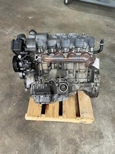 Complete Engines for Mercedes-Benz E500 for sale | eBay