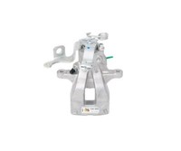 Bremssattel Bosch 0986134000 FüR CitroëN C4 Grand Picasso I