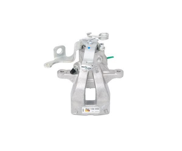 Bremssattel Bosch 0986134000 FüR CitroëN C4 Grand Picasso I-image