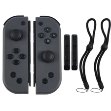 Nintendo Switch Joy-Con Wireless Controller - For Gaming Sessions
