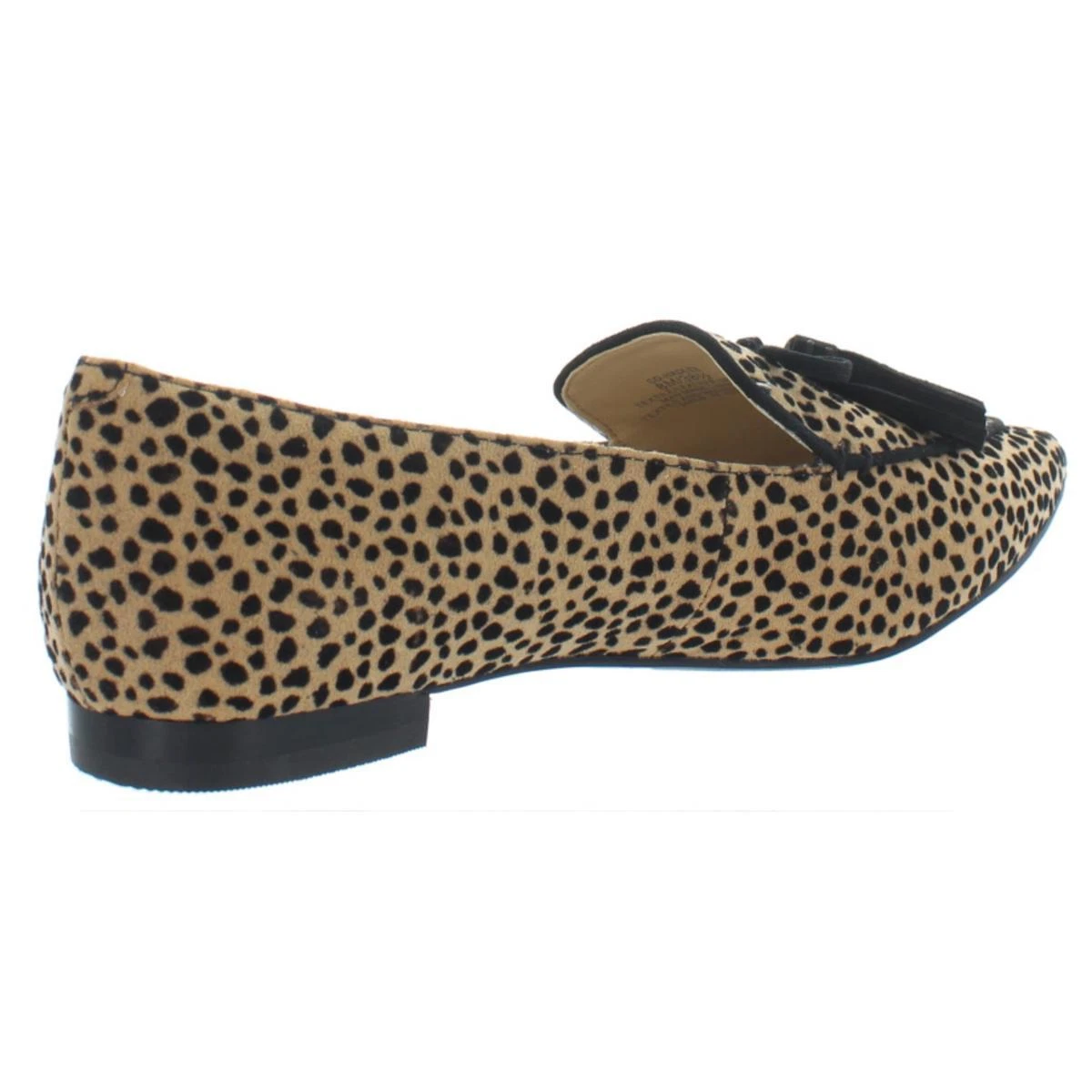 Sole society velvet best sale loafer
