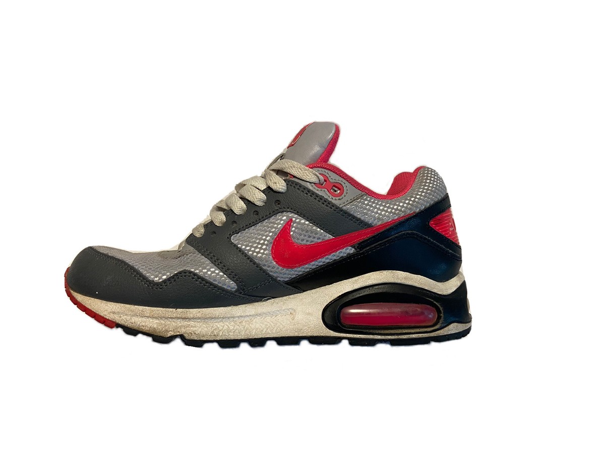 nike air max navigate