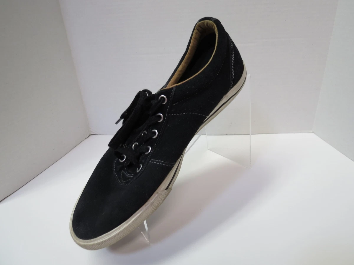 Converse dress shoes mens deals