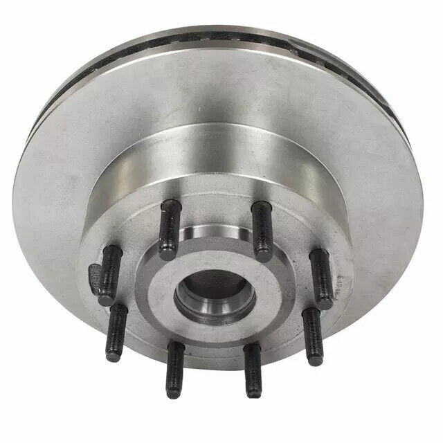 Conjunto de buje y disco para Ford (P/N 5U2Z-1V102-D)
