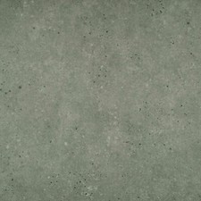 Solid Stone & Colour Style Vinyl Flooring Samples Kitchen Bathroom Lino Floor